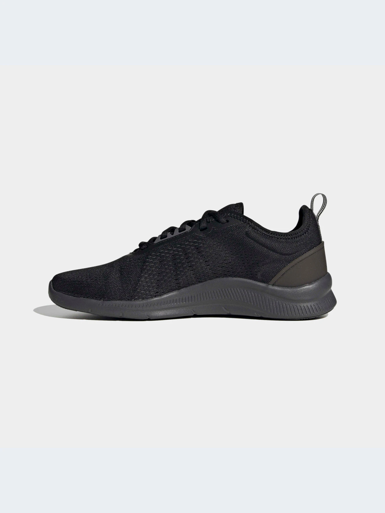 Кроссовки Adidas модель FW1662-KZ Кроссовки Adidas модель FW1662-KZ Фото