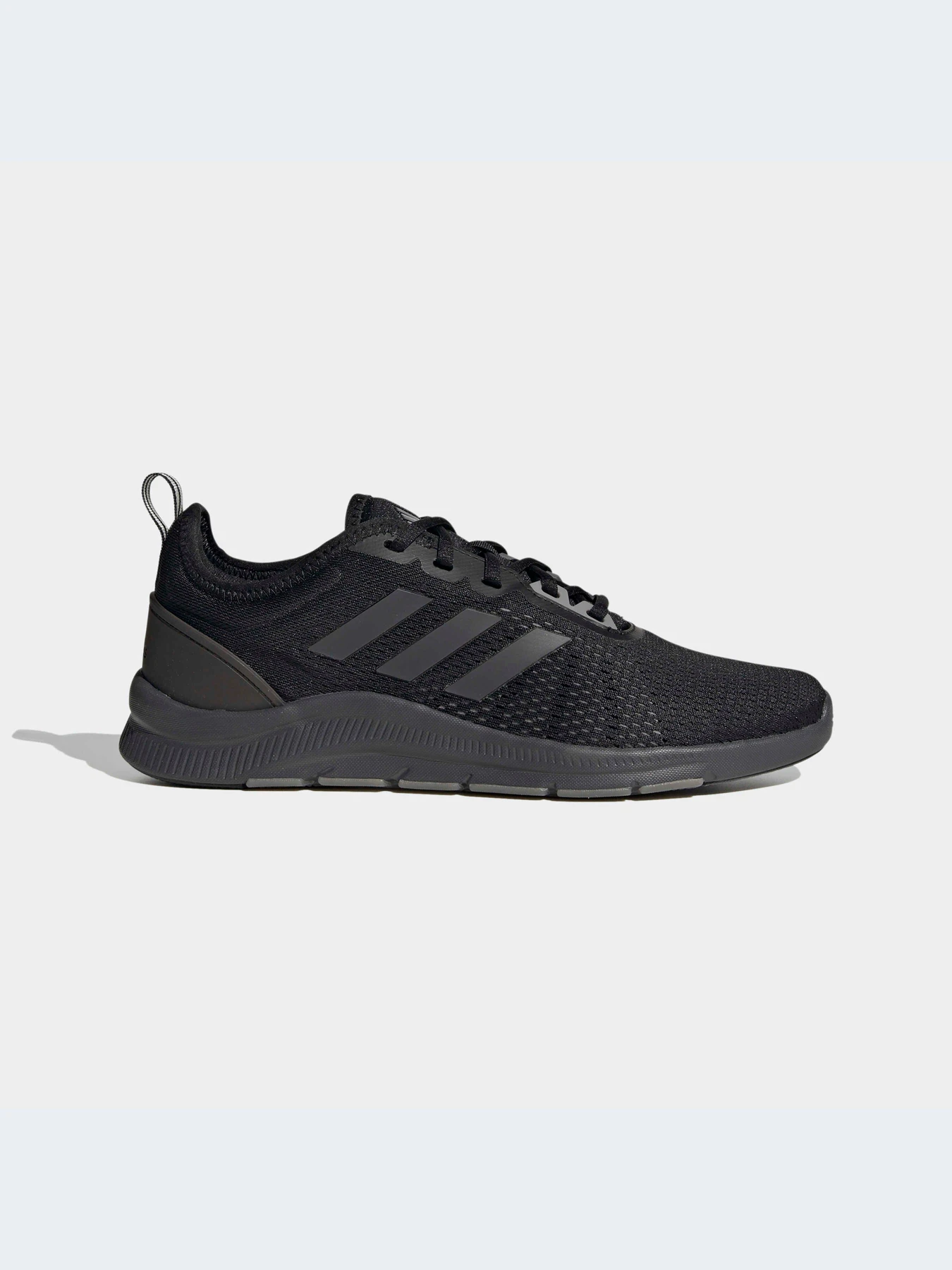 Кроссовки Adidas модель FW1662-KZ Кроссовки Adidas модель FW1662-KZ Фото