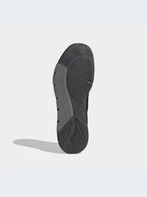 Кроссовки Adidas модель FW1662-KZ Фото