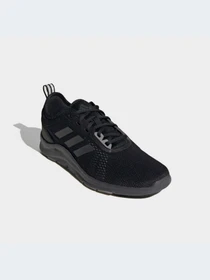 Кроссовки Adidas модель FW1662-KZ Фото