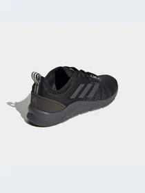 Кроссовки Adidas модель FW1662-KZ Фото