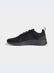 Кроссовки Adidas модель FW1662-KZ Фото