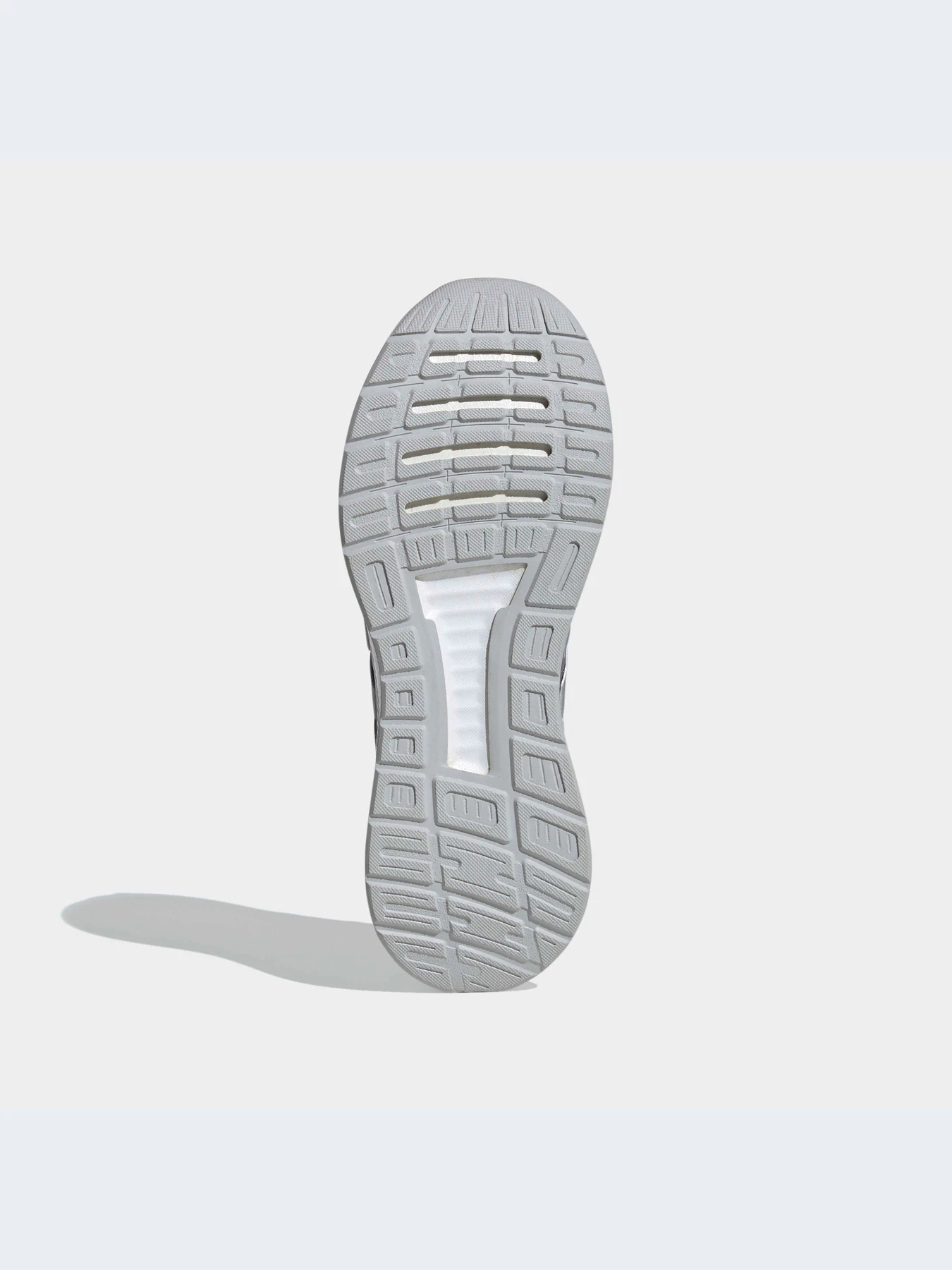 Кроссовки Adidas модель FW5160-KZ Кроссовки Adidas модель FW5160-KZ Фото