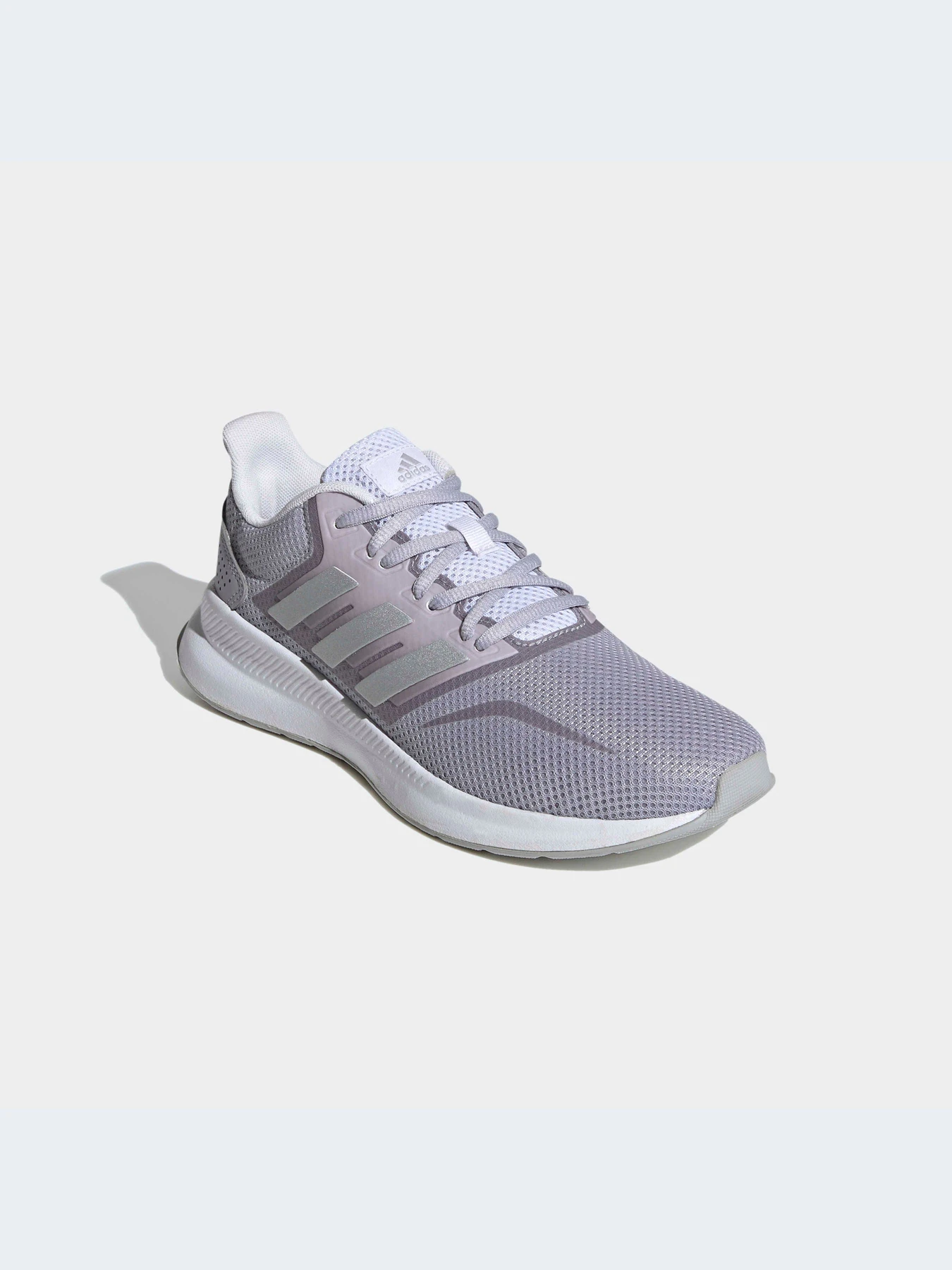 Кроссовки Adidas модель FW5160-KZ Кроссовки Adidas модель FW5160-KZ Фото
