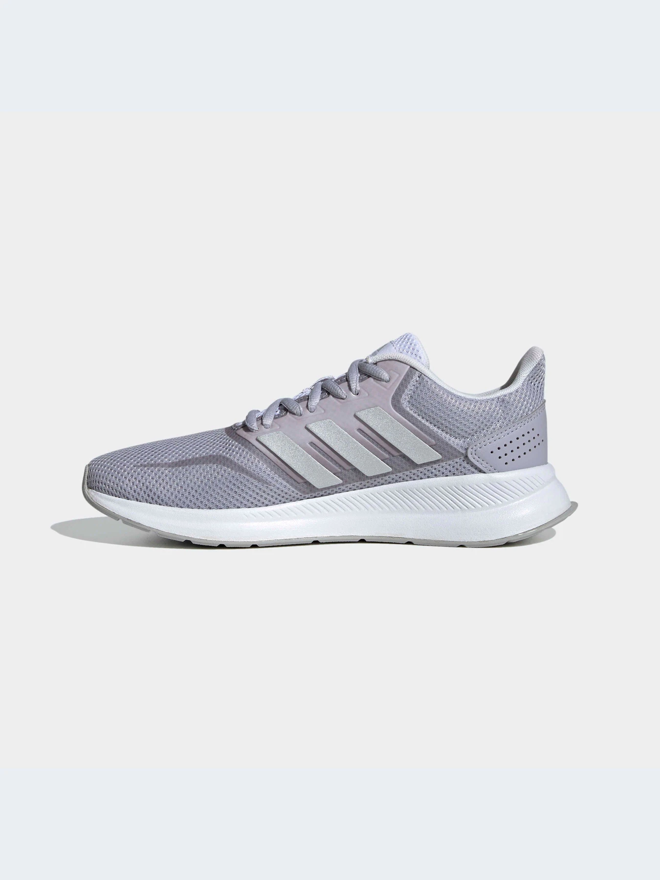 Кроссовки Adidas модель FW5160-KZ Кроссовки Adidas модель FW5160-KZ Фото