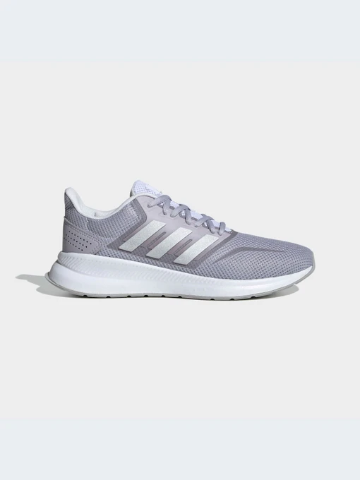 Кроссовки Adidas модель FW5160-KZ Фото