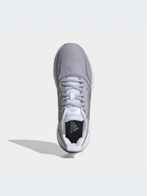 Кроссовки Adidas модель FW5160-KZ Фото