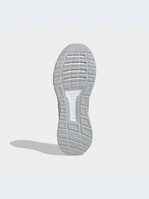 Кроссовки Adidas модель FW5160-KZ Фото