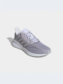 Кроссовки Adidas модель FW5160-KZ Фото