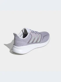 Кроссовки Adidas модель FW5160-KZ Фото