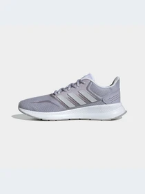 Кроссовки Adidas модель FW5160-KZ Фото