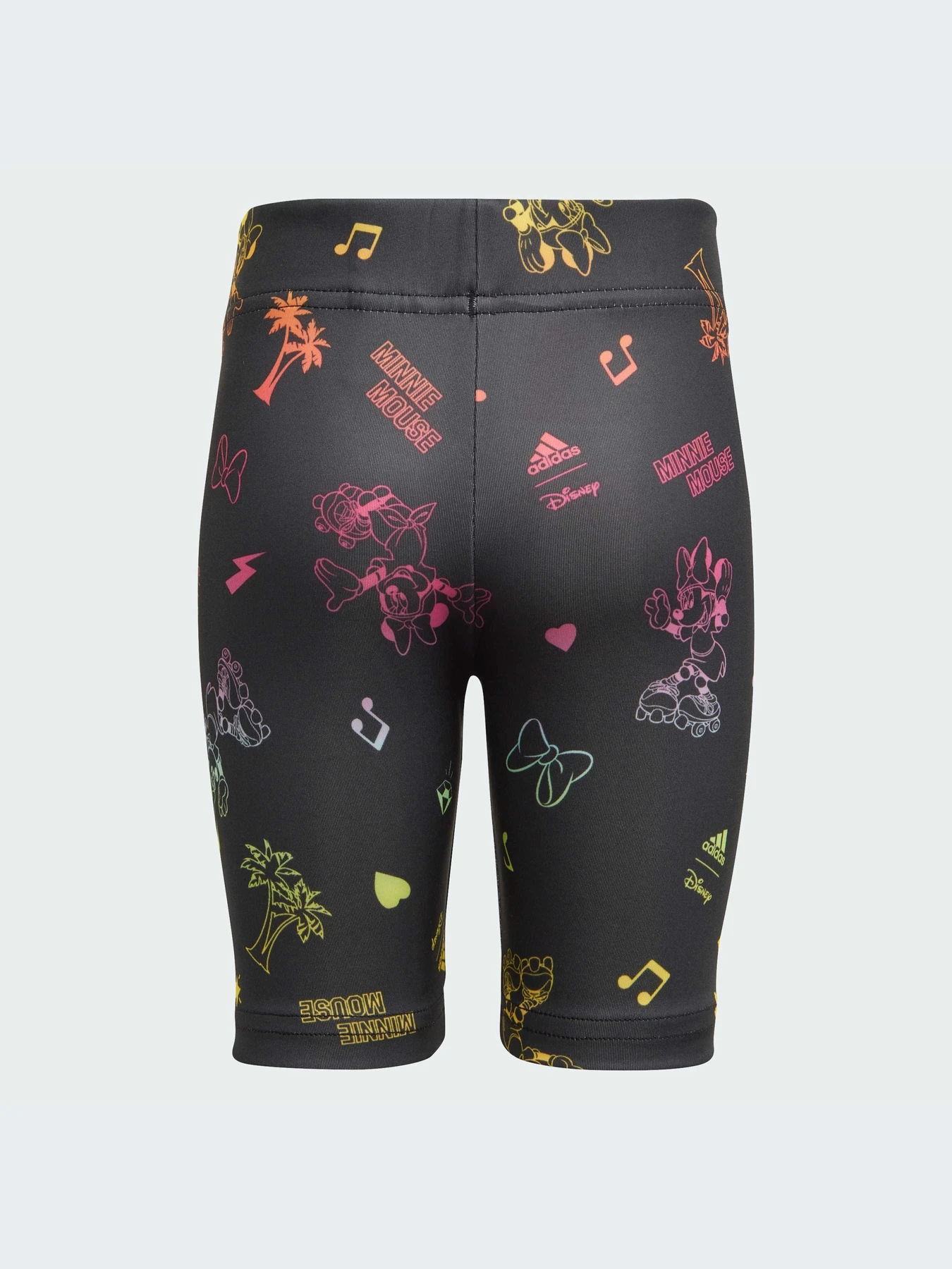 Шорты Adidas модель IN7307-KZ Шорты Adidas модель IN7307-KZ Фото