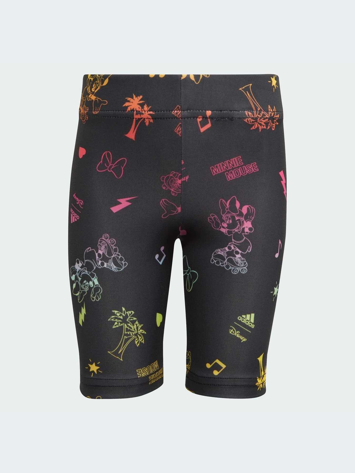 Шорты Adidas модель IN7307-KZ Шорты Adidas модель IN7307-KZ Фото