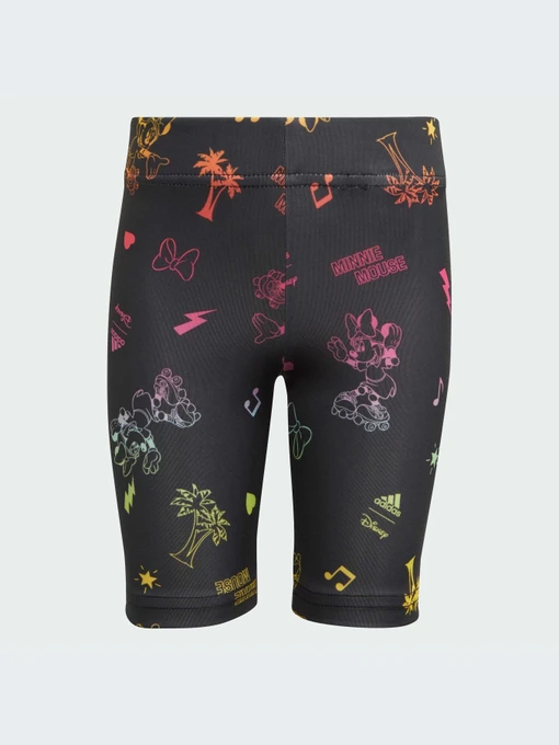 Шорты Adidas модель IN7307-KZ Фото