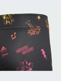 Шорты Adidas модель IN7307-KZ Фото