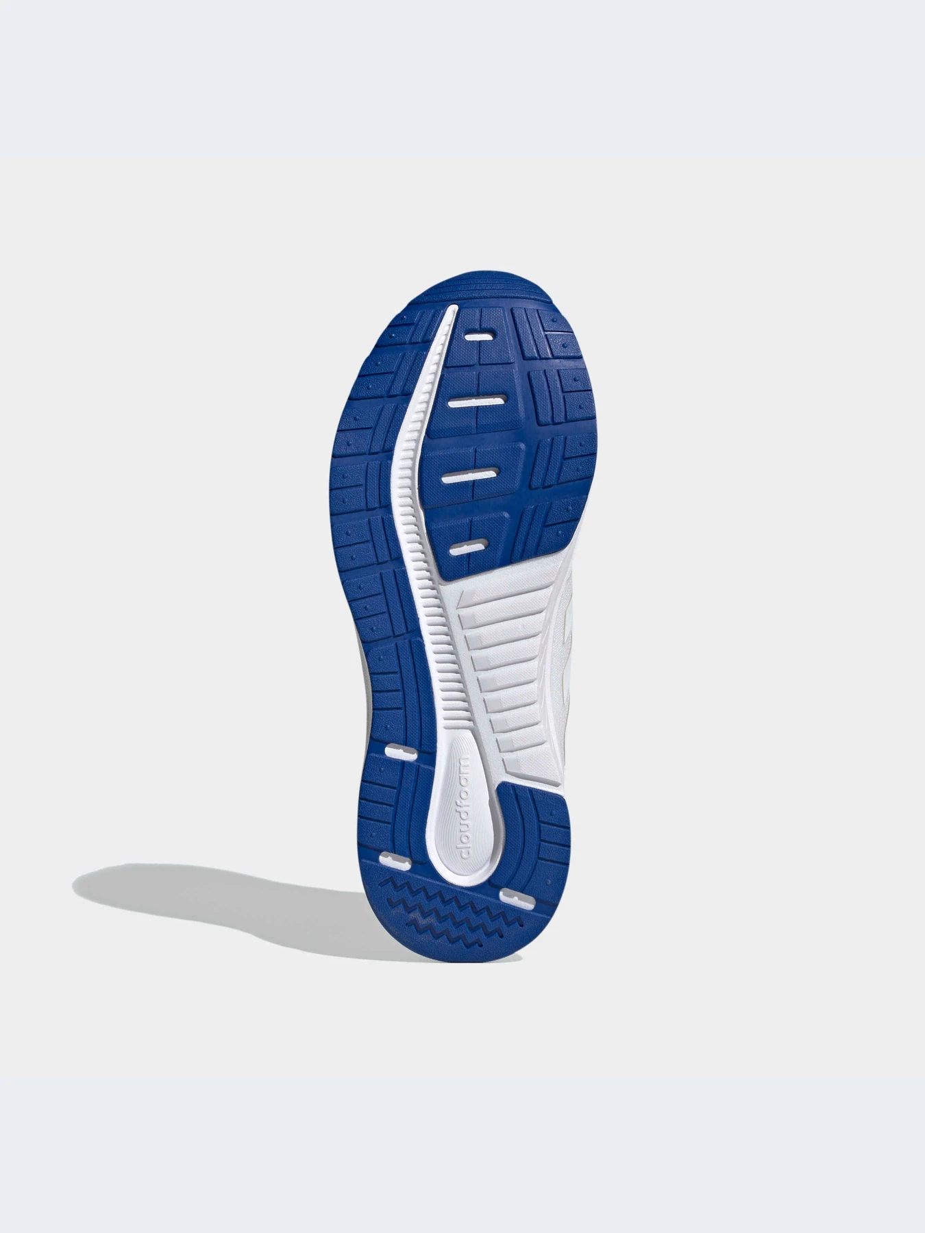 Кроссовки Adidas Galaxy модель G55774-KZ Кроссовки Adidas Galaxy модель G55774-KZ Фото