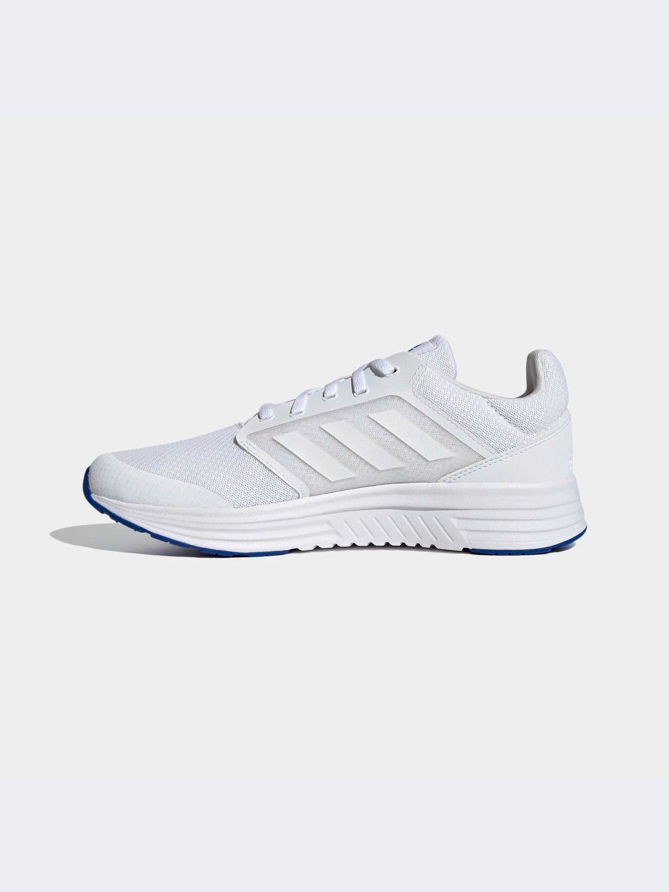 Кроссовки Adidas Galaxy модель G55774-KZ Кроссовки Adidas Galaxy модель G55774-KZ Фото