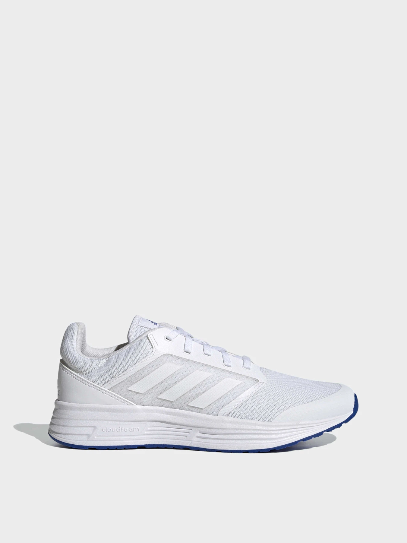Кроссовки Adidas Galaxy модель G55774-KZ Кроссовки Adidas Galaxy модель G55774-KZ Фото