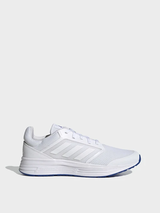 Кроссовки Adidas Galaxy модель G55774-KZ Фото