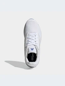 Кроссовки Adidas Galaxy модель G55774-KZ Фото