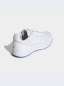 Кроссовки Adidas Galaxy модель G55774-KZ Фото