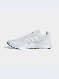 Кроссовки Adidas Galaxy модель G55774-KZ Фото
