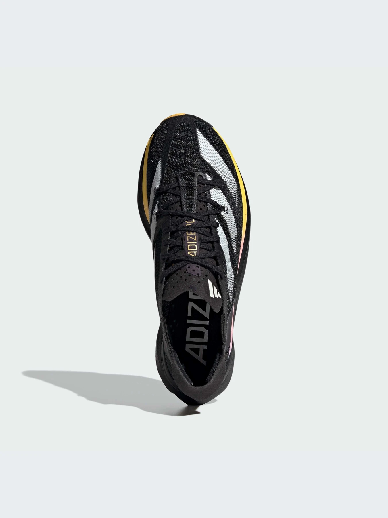 Кроссовки Adidas adizero модель IG6439-KZ Кроссовки Adidas adizero модель IG6439-KZ Фото