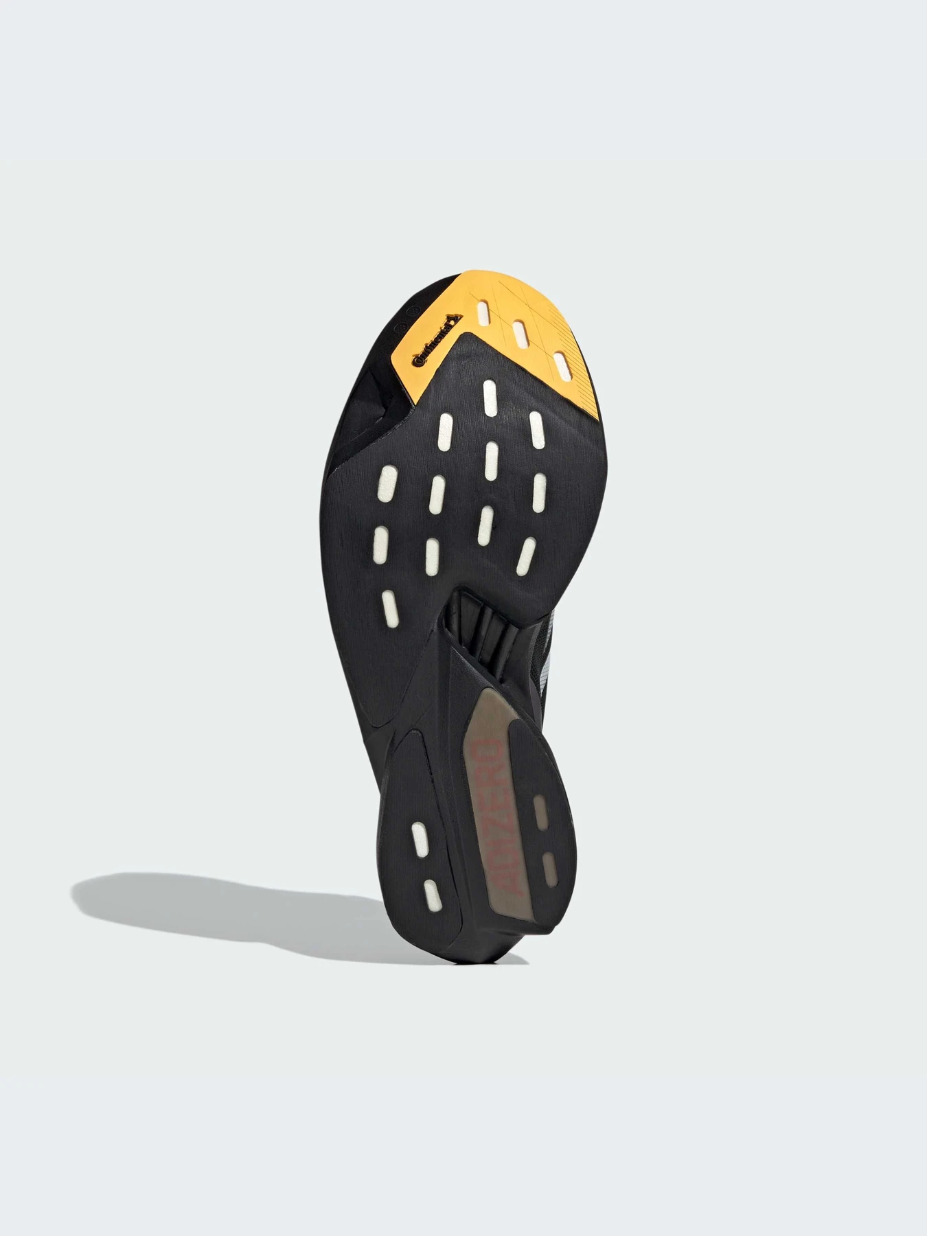 Кроссовки Adidas adizero модель IG6439-KZ Кроссовки Adidas adizero модель IG6439-KZ Фото