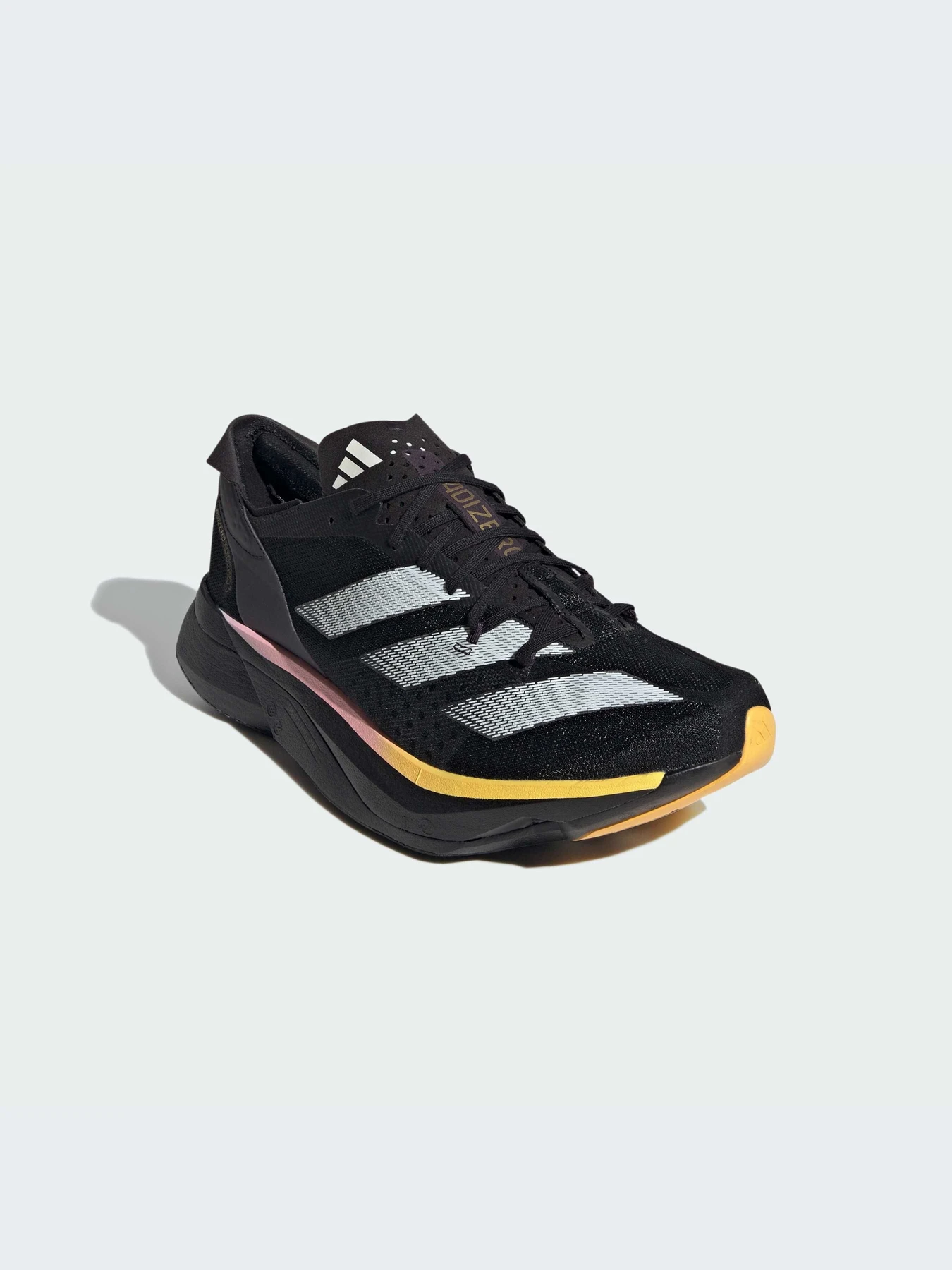 Кроссовки Adidas adizero модель IG6439-KZ Кроссовки Adidas adizero модель IG6439-KZ Фото
