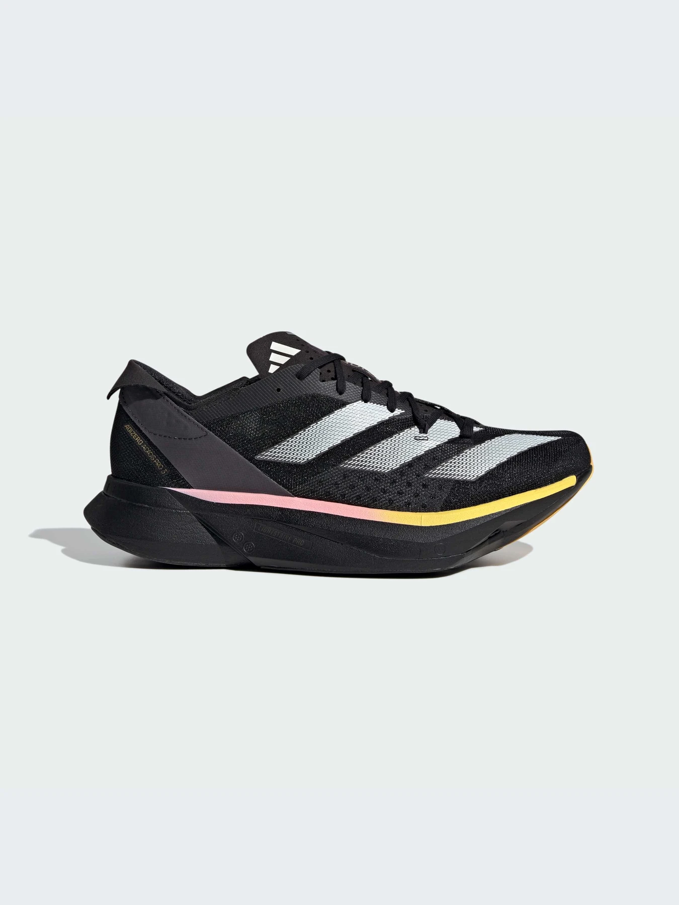 Кроссовки Adidas adizero модель IG6439-KZ Кроссовки Adidas adizero модель IG6439-KZ Фото
