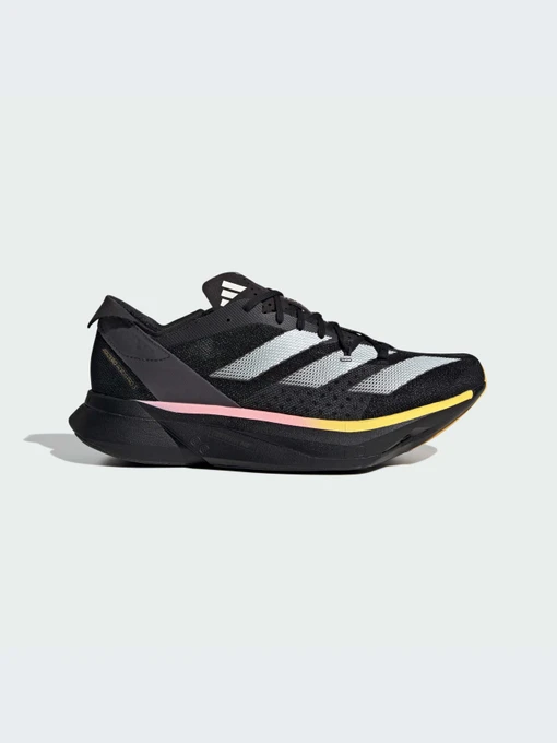 Кроссовки Adidas adizero модель IG6439-KZ Фото