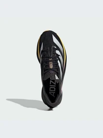 Кроссовки Adidas adizero модель IG6439-KZ Фото