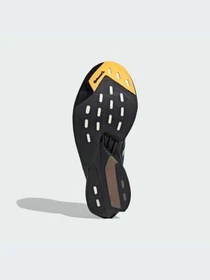 Кроссовки Adidas adizero модель IG6439-KZ Фото