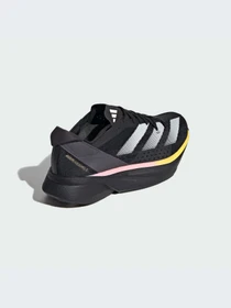 Кроссовки Adidas adizero модель IG6439-KZ Фото