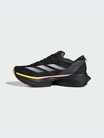 Кроссовки Adidas adizero модель IG6439-KZ Фото