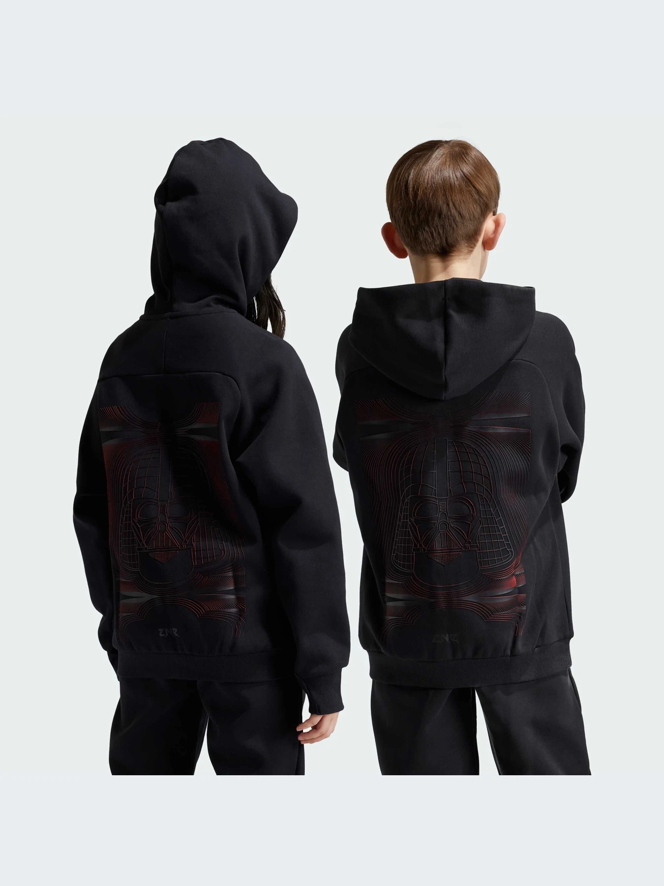 Худи и свитшоты Adidas модель IV9635-KZ Худи и свитшоты Adidas модель IV9635-KZ Фото
