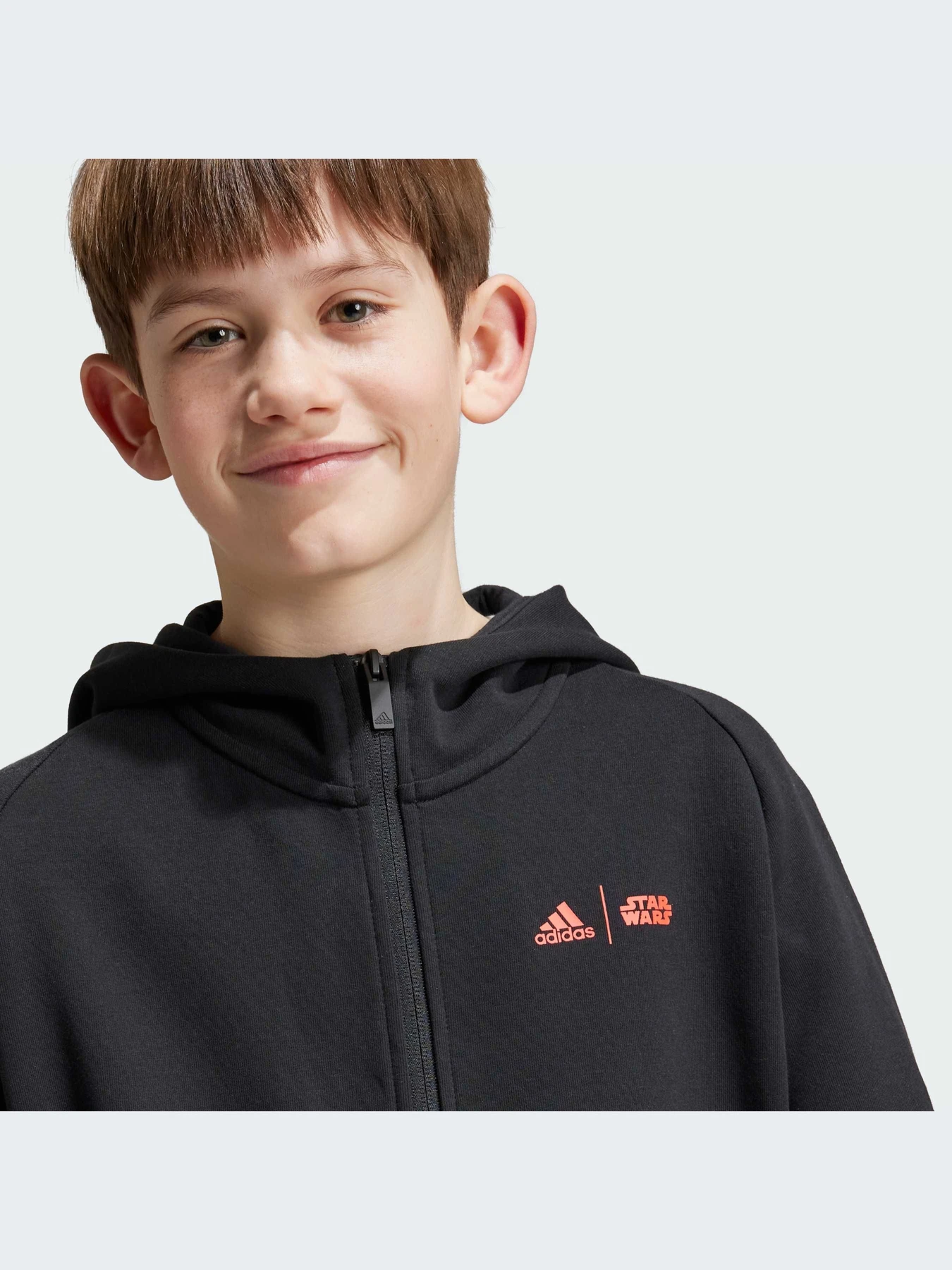Худи и свитшоты Adidas модель IV9635-KZ Худи и свитшоты Adidas модель IV9635-KZ Фото