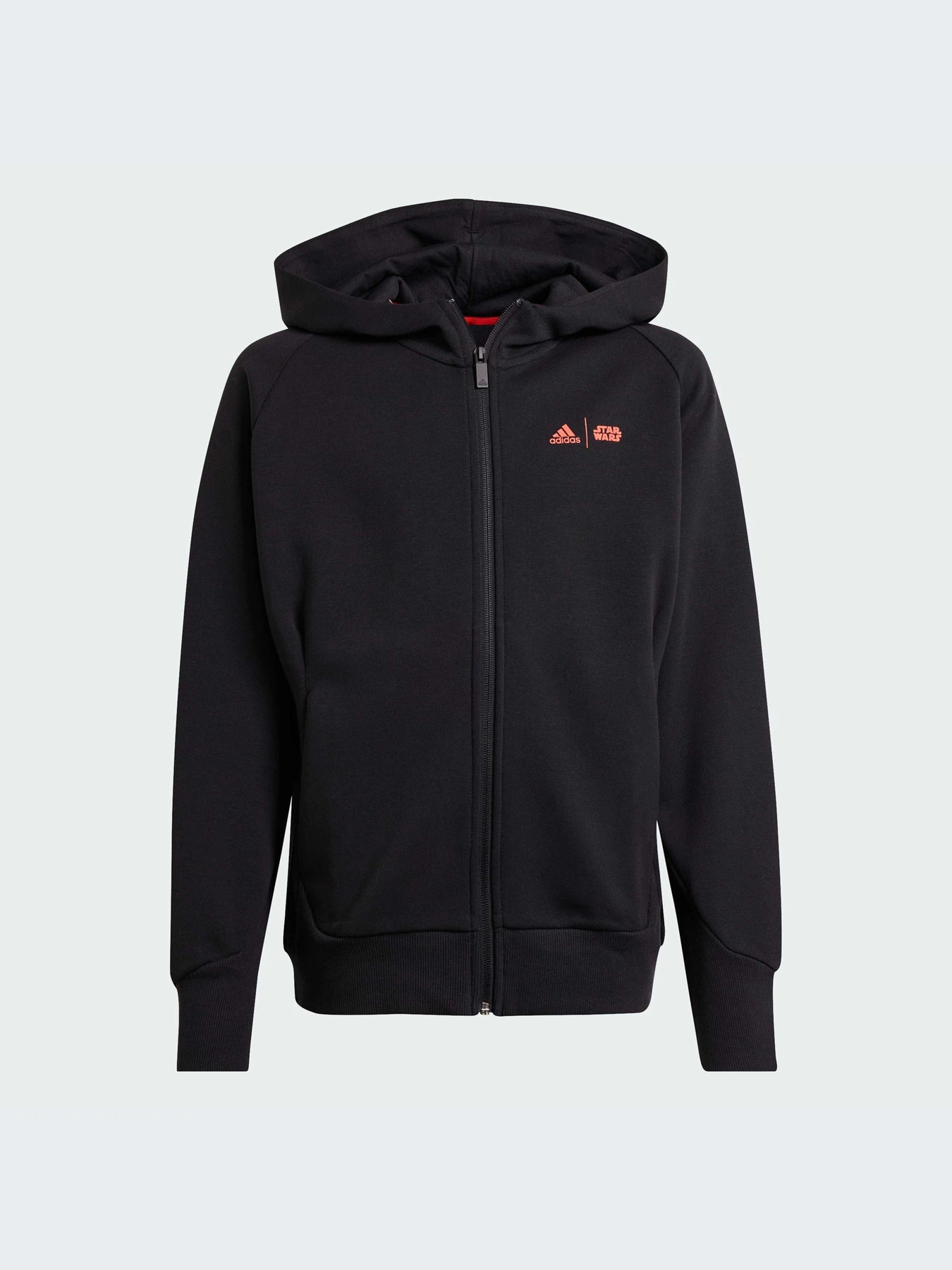 Худи и свитшоты Adidas модель IV9635-KZ Худи и свитшоты Adidas модель IV9635-KZ Фото