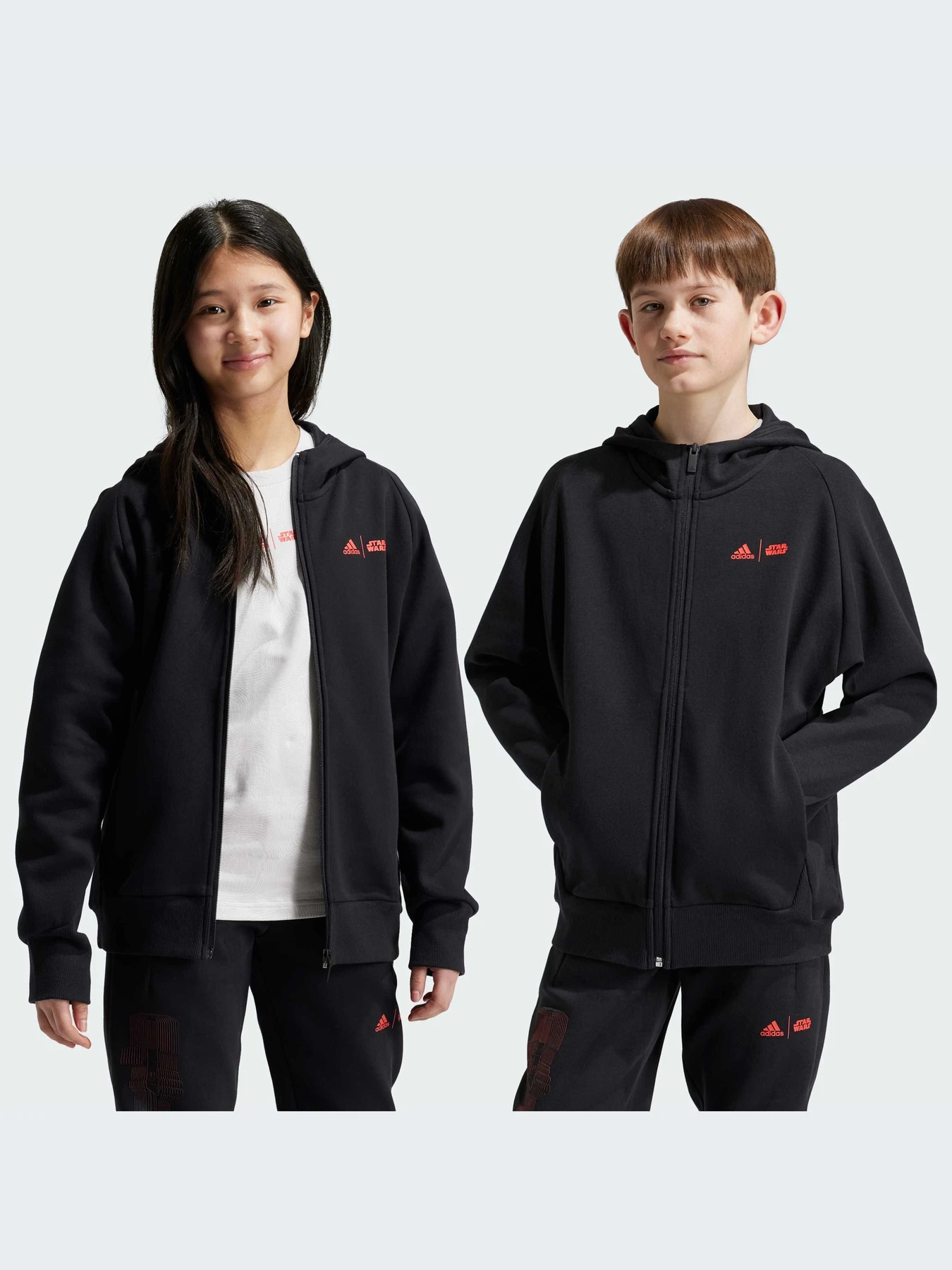 Худи и свитшоты Adidas модель IV9635-KZ Худи и свитшоты Adidas модель IV9635-KZ Фото