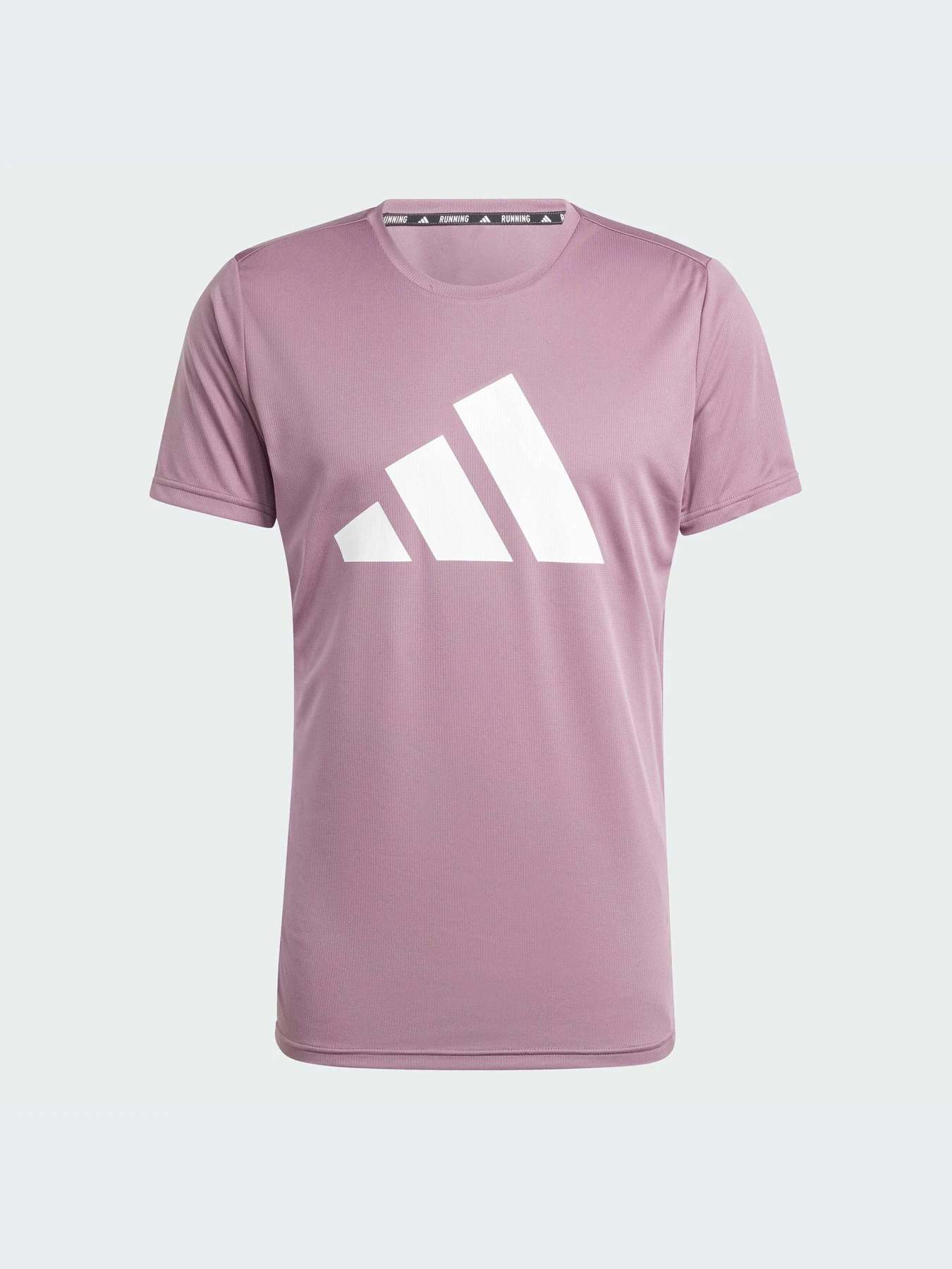 Футболки и поло Adidas модель IT3472-KZ Футболки и поло Adidas модель IT3472-KZ Фото