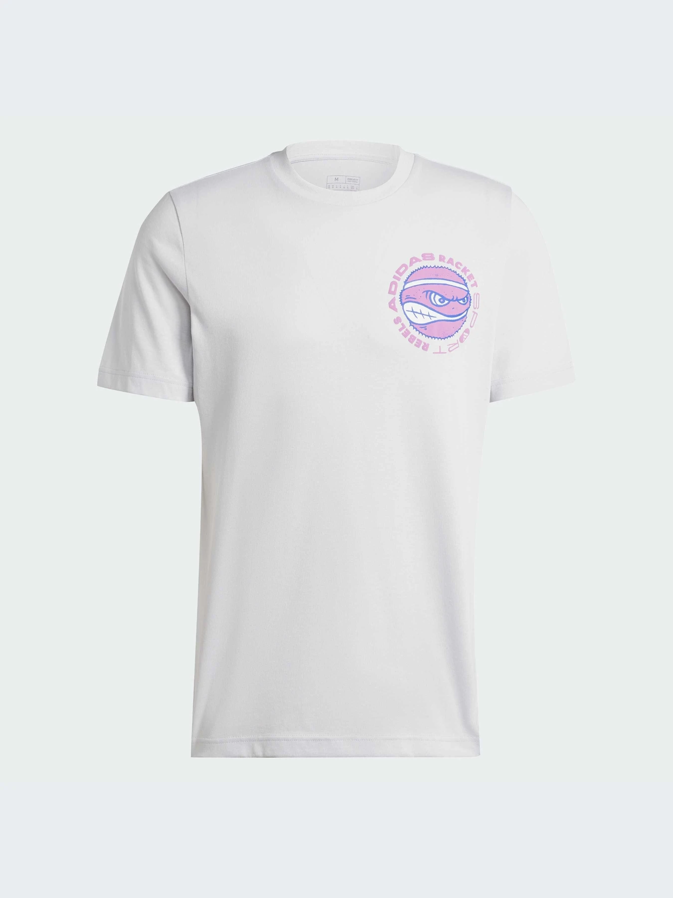 Футболки и поло Adidas модель IW0146-KZ Футболки и поло Adidas модель IW0146-KZ Фото