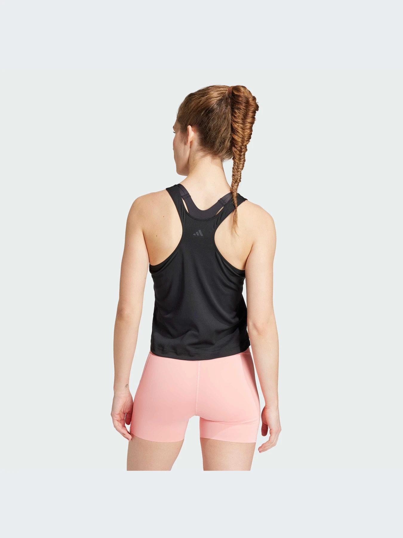 Футболки и поло Adidas модель IW1495-KZ Футболки и поло Adidas модель IW1495-KZ Фото