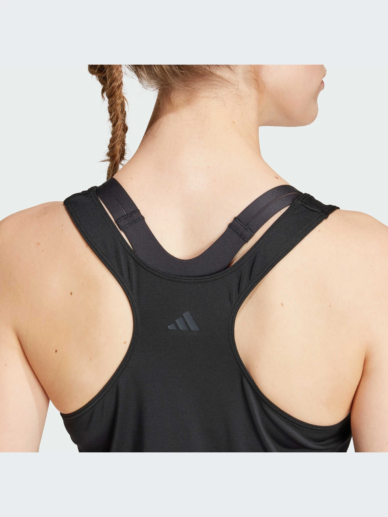 Футболки и поло Adidas модель IW1495-KZ Футболки и поло Adidas модель IW1495-KZ Фото