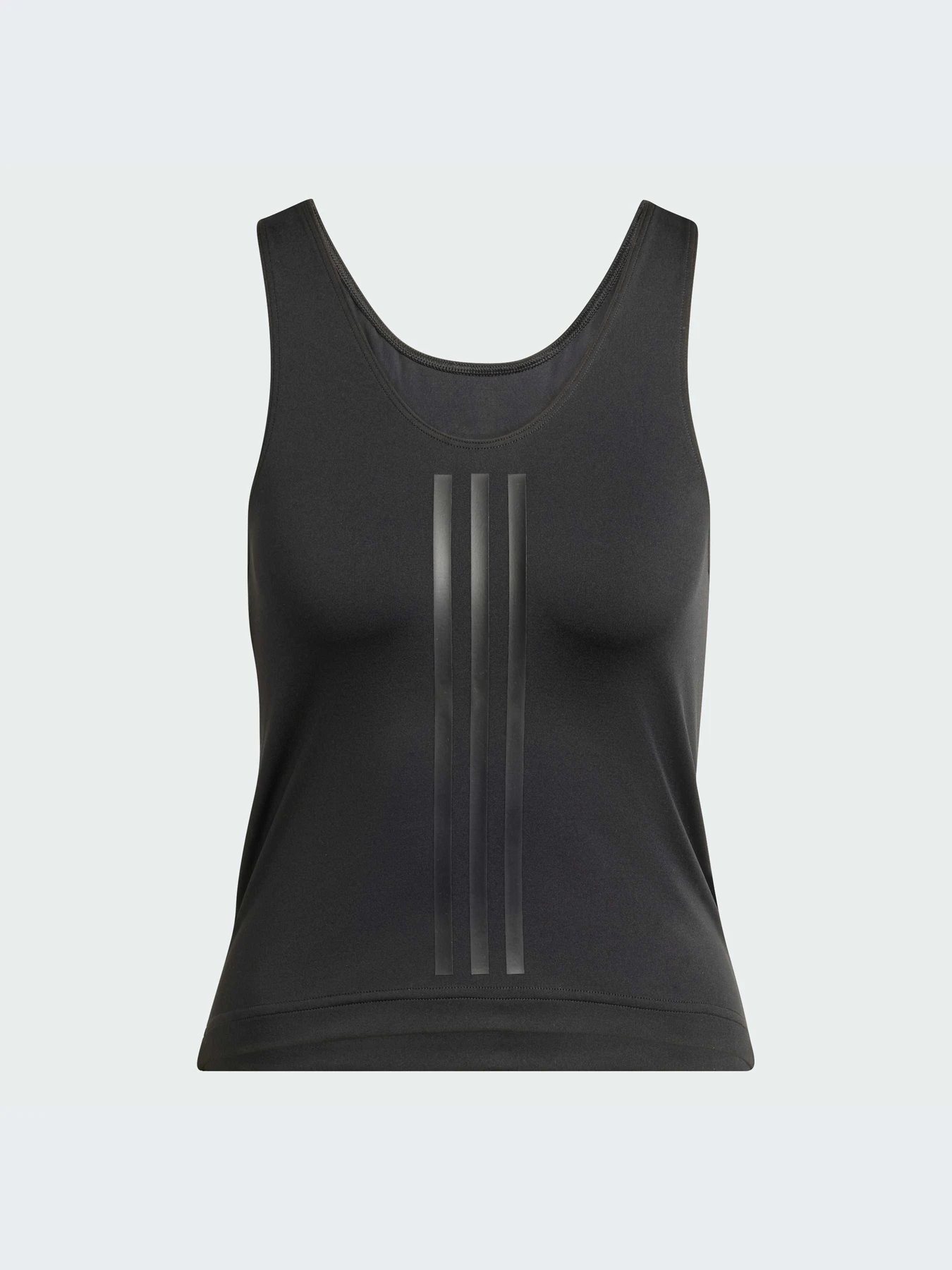 Футболки и поло Adidas модель IW1495-KZ Футболки и поло Adidas модель IW1495-KZ Фото