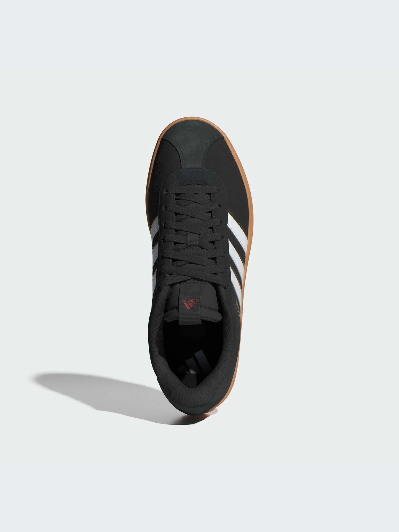 Кеды Adidas модель IH4789-KZ Кеды Adidas модель IH4789-KZ Фото