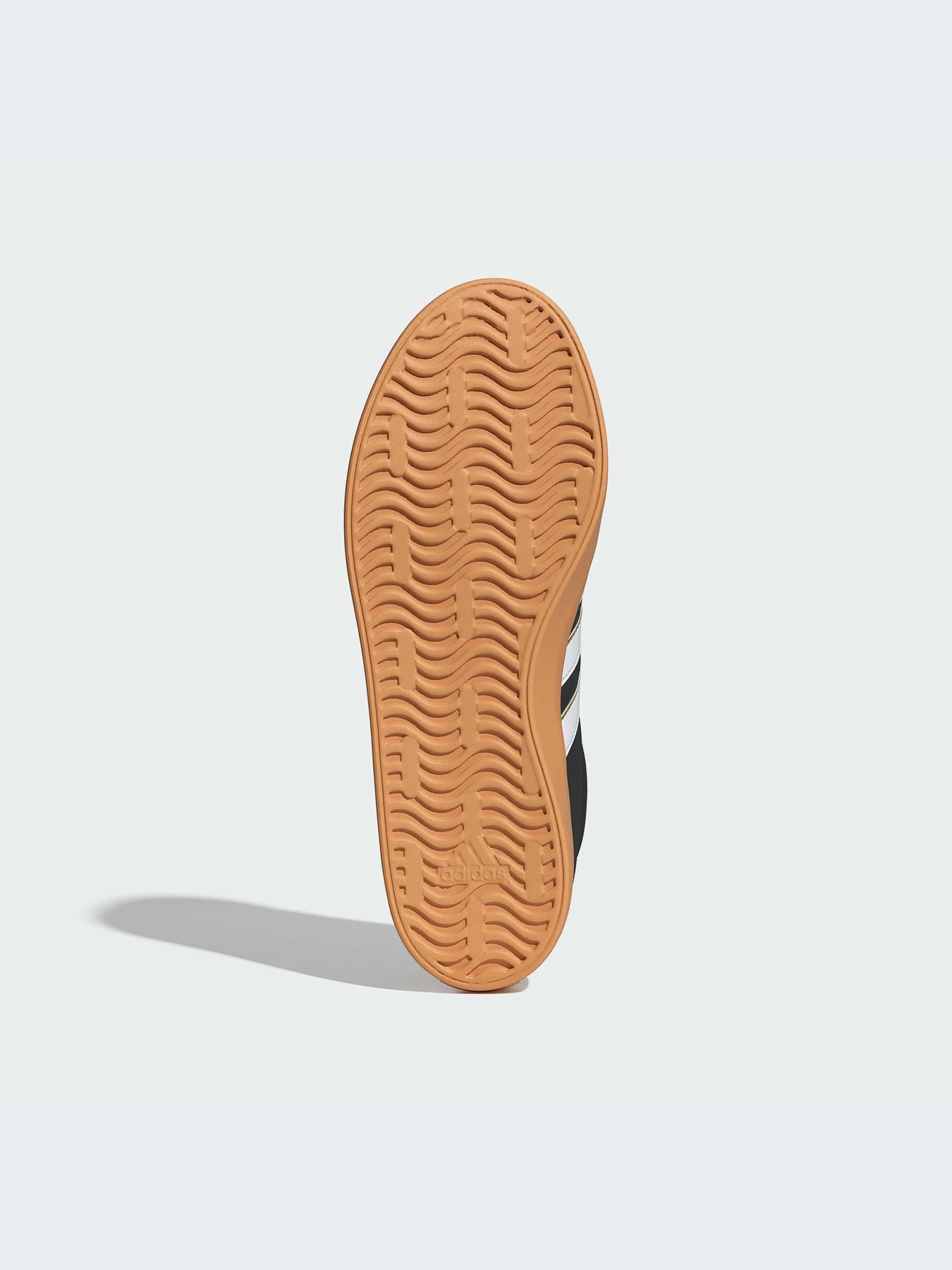 Кеды Adidas модель IH4789-KZ Кеды Adidas модель IH4789-KZ Фото