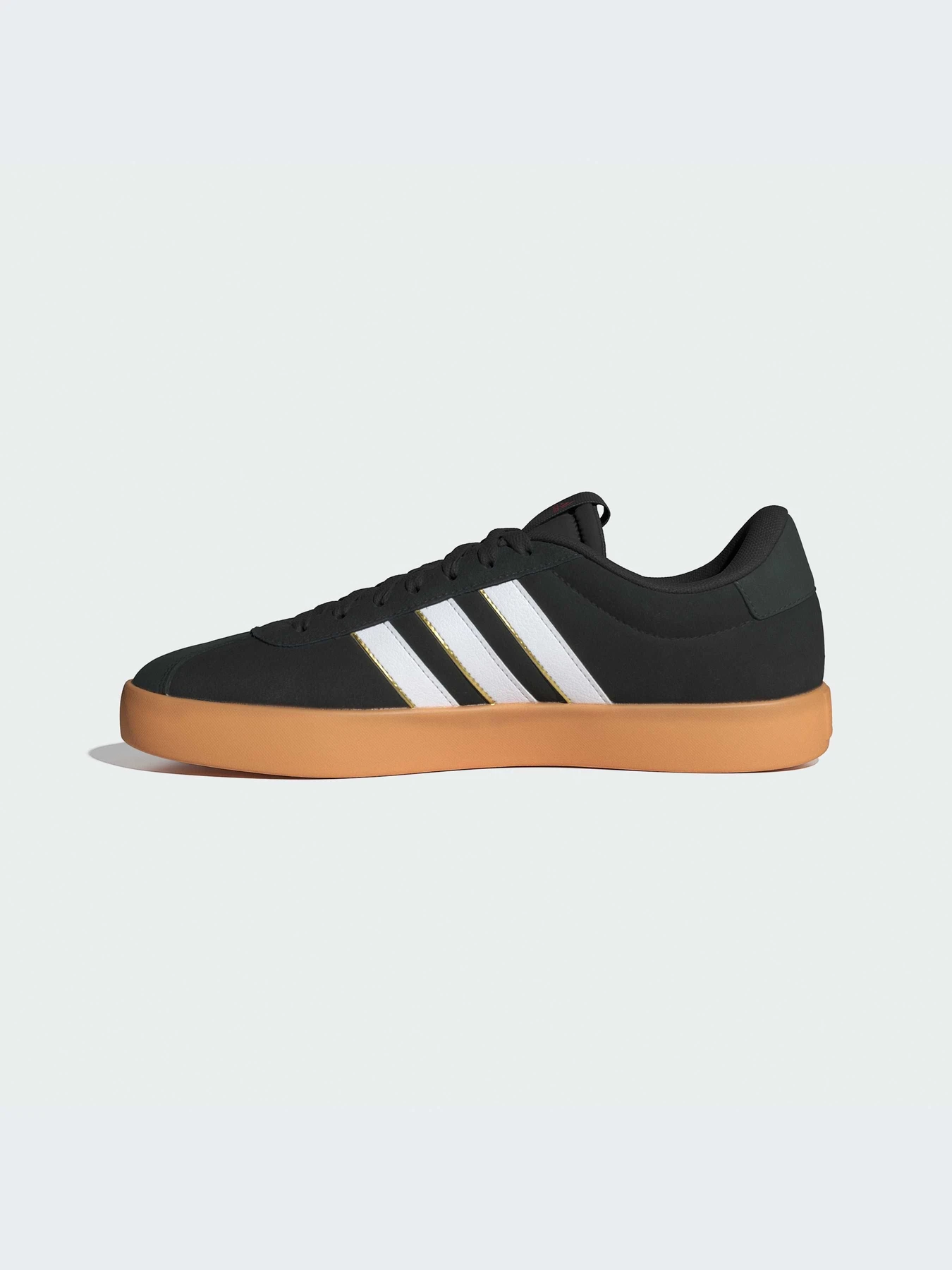 Кеды Adidas модель IH4789-KZ Кеды Adidas модель IH4789-KZ Фото