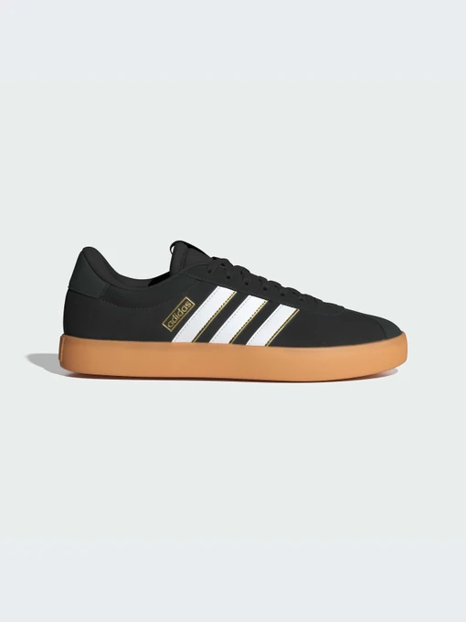 Кеды Adidas модель IH4789-KZ Фото