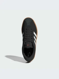 Кеды Adidas модель IH4789-KZ Фото