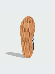 Кеды Adidas модель IH4789-KZ Фото
